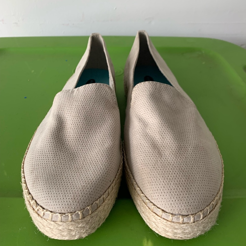 Dr. Scholl’s